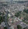 Photos aériennes de "marché" - Photo réf. 719310