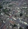 Photos aériennes de "marché" - Photo réf. 719311