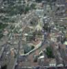 Photos aériennes de Villeneuve-la-Guyard (89340) - Autre vue | Yonne, Bourgogne-Franche-Comté, France - Photo réf. 719318