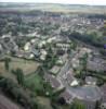 Photos aériennes de Villeneuve-la-Guyard (89340) - Autre vue | Yonne, Bourgogne-Franche-Comté, France - Photo réf. 719319