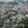 Photos aériennes de Villeneuve-la-Guyard (89340) - Autre vue | Yonne, Bourgogne-Franche-Comté, France - Photo réf. 719320