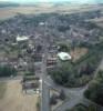 Photos aériennes de Sergines (89140) - Autre vue | Yonne, Bourgogne-Franche-Comté, France - Photo réf. 719324