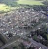 Photos aériennes de Villeneuve-l'Archevêque (89190) | Yonne, Bourgogne-Franche-Comté, France - Photo réf. 719344