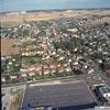 Photos aériennes de Saint-Clément (89100) | Yonne, Bourgogne-Franche-Comté, France - Photo réf. 719346