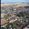 Photos aériennes de Saint-Clément (89100) | Yonne, Bourgogne-Franche-Comté, France - Photo réf. 719347