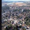 Photos aériennes de Saint-Clément (89100) | Yonne, Bourgogne-Franche-Comté, France - Photo réf. 719350