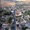 Photos aériennes de Saint-Clément (89100) | Yonne, Bourgogne-Franche-Comté, France - Photo réf. 719351