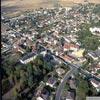 Photos aériennes de Saint-Clément (89100) | Yonne, Bourgogne-Franche-Comté, France - Photo réf. 719352