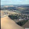 Photos aériennes de Paron (89100) | Yonne, Bourgogne-Franche-Comté, France - Photo réf. 719354