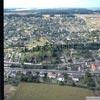 Photos aériennes de Paron (89100) | Yonne, Bourgogne-Franche-Comté, France - Photo réf. 719356