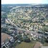 Photos aériennes de Paron (89100) | Yonne, Bourgogne-Franche-Comté, France - Photo réf. 719357