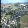 Photos aériennes de Paron (89100) | Yonne, Bourgogne-Franche-Comté, France - Photo réf. 719358