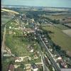 Photos aériennes de Paron (89100) | Yonne, Bourgogne-Franche-Comté, France - Photo réf. 719359