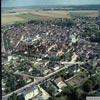 Photos aériennes de Brienon-sur-Armançon (89210) - Autre vue | Yonne, Bourgogne-Franche-Comté, France - Photo réf. 719368