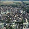 Photos aériennes de Brienon-sur-Armançon (89210) - Autre vue | Yonne, Bourgogne-Franche-Comté, France - Photo réf. 719369