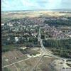 Photos aériennes de Brienon-sur-Armançon (89210) - Autre vue | Yonne, Bourgogne-Franche-Comté, France - Photo réf. 719371