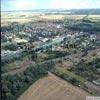 Photos aériennes de Brienon-sur-Armançon (89210) - Autre vue | Yonne, Bourgogne-Franche-Comté, France - Photo réf. 719372