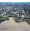 Photos aériennes de Seignelay (89250) | Yonne, Bourgogne-Franche-Comté, France - Photo réf. 719376
