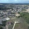 Photos aériennes de Seignelay (89250) | Yonne, Bourgogne-Franche-Comté, France - Photo réf. 719377