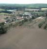Photos aériennes de Seignelay (89250) | Yonne, Bourgogne-Franche-Comté, France - Photo réf. 719379