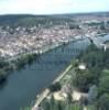 Photos aériennes de "Yonne" - Photo réf. 719396