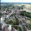 Photos aériennes de Mont-Saint-Sulpice (89250) - Autre vue | Yonne, Bourgogne-Franche-Comté, France - Photo réf. 719399