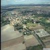 Photos aériennes de Mont-Saint-Sulpice (89250) - Autre vue | Yonne, Bourgogne-Franche-Comté, France - Photo réf. 719400
