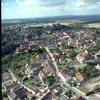 Photos aériennes de Mont-Saint-Sulpice (89250) - Autre vue | Yonne, Bourgogne-Franche-Comté, France - Photo réf. 719402