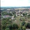 Photos aériennes de Mont-Saint-Sulpice (89250) - Autre vue | Yonne, Bourgogne-Franche-Comté, France - Photo réf. 719403