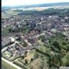 Photos aériennes de Mont-Saint-Sulpice (89250) - Autre vue | Yonne, Bourgogne-Franche-Comté, France - Photo réf. 719405