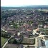 Photos aériennes de Mont-Saint-Sulpice (89250) - Autre vue | Yonne, Bourgogne-Franche-Comté, France - Photo réf. 719406