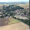 Photos aériennes de Jouancy (89310) | Yonne, Bourgogne-Franche-Comté, France - Photo réf. 719407