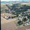 Photos aériennes de Jouancy (89310) | Yonne, Bourgogne-Franche-Comté, France - Photo réf. 719408