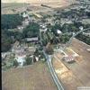 Photos aériennes de Jouancy (89310) | Yonne, Bourgogne-Franche-Comté, France - Photo réf. 719409