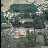 Photos aériennes de Jouancy (89310) | Yonne, Bourgogne-Franche-Comté, France - Photo réf. 719410
