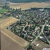 Photos aériennes de "Petite" - Photo réf. 719412 - Petite commune nichée au creux de la vallée de La Mauvotte