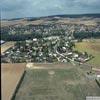  - Photo réf. 719416 - Petite commune niche au creux de la valle de La Mauvotte