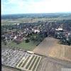 Photos aériennes de Neuvy-Sautour (89570) | Yonne, Bourgogne-Franche-Comté, France - Photo réf. 719419