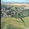 Photos aériennes de Neuvy-Sautour (89570) | Yonne, Bourgogne-Franche-Comté, France - Photo réf. 719422