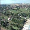 Photos aériennes de Neuvy-Sautour (89570) | Yonne, Bourgogne-Franche-Comté, France - Photo réf. 719423