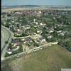 Photos aériennes de Neuvy-Sautour (89570) | Yonne, Bourgogne-Franche-Comté, France - Photo réf. 719426