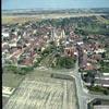 Photos aériennes de Neuvy-Sautour (89570) | Yonne, Bourgogne-Franche-Comté, France - Photo réf. 719427