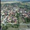 Photos aériennes de Neuvy-Sautour (89570) | Yonne, Bourgogne-Franche-Comté, France - Photo réf. 719428