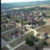 Photos aériennes de Épineuil (89700) | Yonne, Bourgogne-Franche-Comté, France - Photo réf. 719430