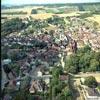 Photos aériennes de Épineuil (89700) | Yonne, Bourgogne-Franche-Comté, France - Photo réf. 719431