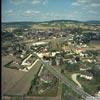 Photos aériennes de Épineuil (89700) | Yonne, Bourgogne-Franche-Comté, France - Photo réf. 719434