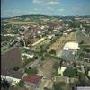 Photos aériennes de Épineuil (89700) | Yonne, Bourgogne-Franche-Comté, France - Photo réf. 719435