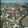 Photos aériennes de Épineuil (89700) | Yonne, Bourgogne-Franche-Comté, France - Photo réf. 719436