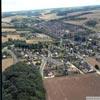 Photos aériennes de Cerisiers (89320) | Yonne, Bourgogne-Franche-Comté, France - Photo réf. 719440