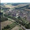 Photos aériennes de Cerisiers (89320) | Yonne, Bourgogne-Franche-Comté, France - Photo réf. 719442